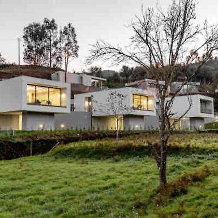 Viana Do Castelo - Amonde Village Casa P - Conforto Qualidade Natureza Eksteriør bilde