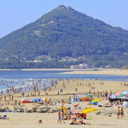 Viana Do Castelo - Amonde Village Casa P - Conforto Qualidade Natureza Eksteriør bilde