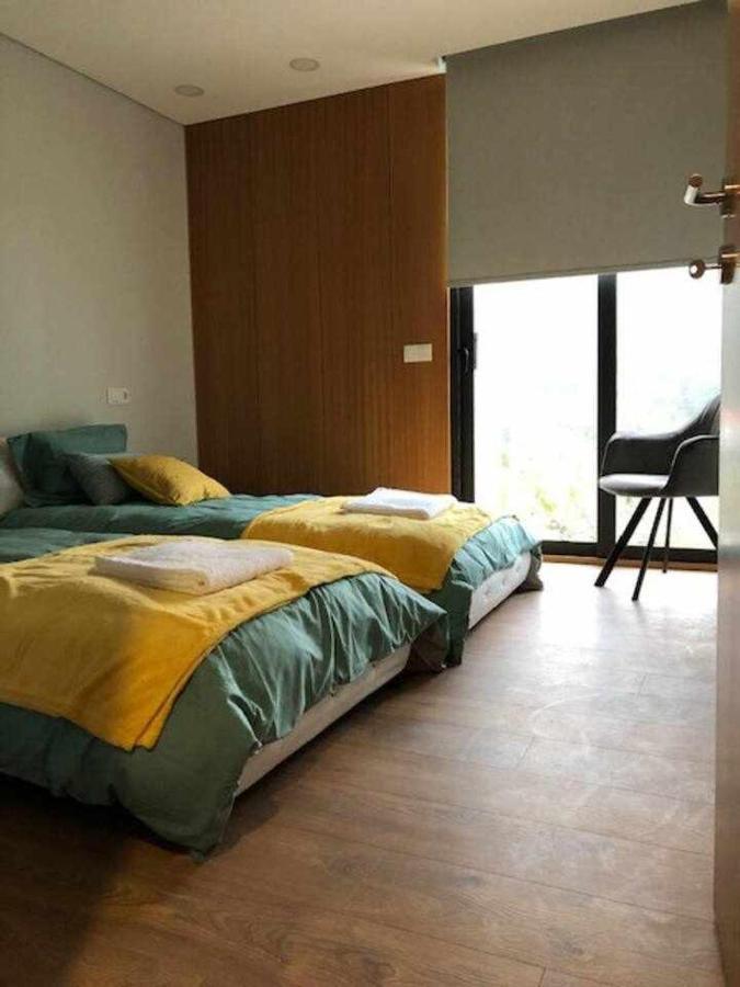 Viana Do Castelo - Amonde Village Casa P - Conforto Qualidade Natureza Eksteriør bilde