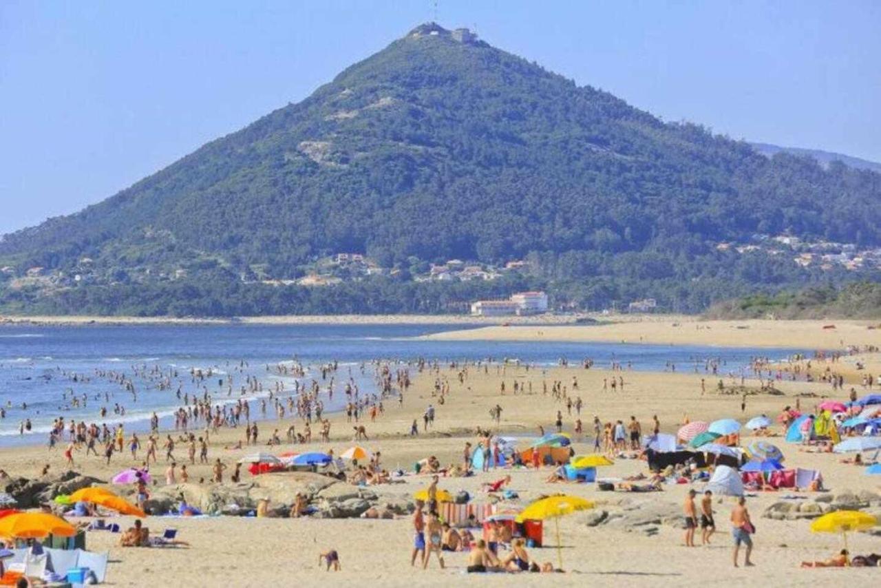 Viana Do Castelo - Amonde Village Casa P - Conforto Qualidade Natureza Eksteriør bilde