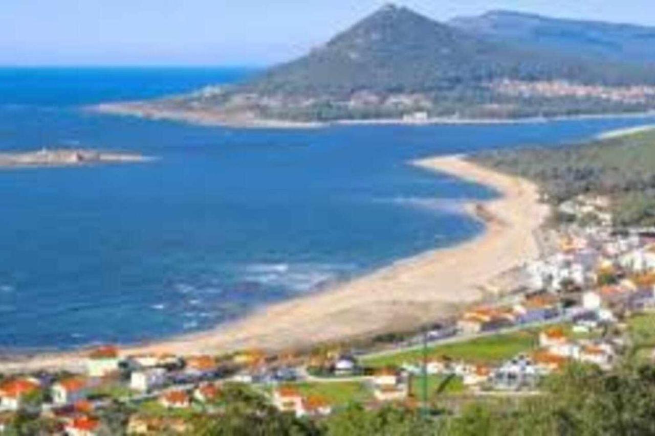 Viana Do Castelo - Amonde Village Casa P - Conforto Qualidade Natureza Eksteriør bilde