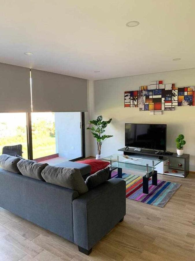 Viana Do Castelo - Amonde Village Casa P - Conforto Qualidade Natureza Eksteriør bilde